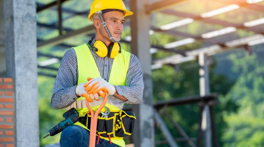 Expert top industrial roofings services in Klamath, CA